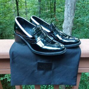 The Office of Angela Scott Miss Juliette